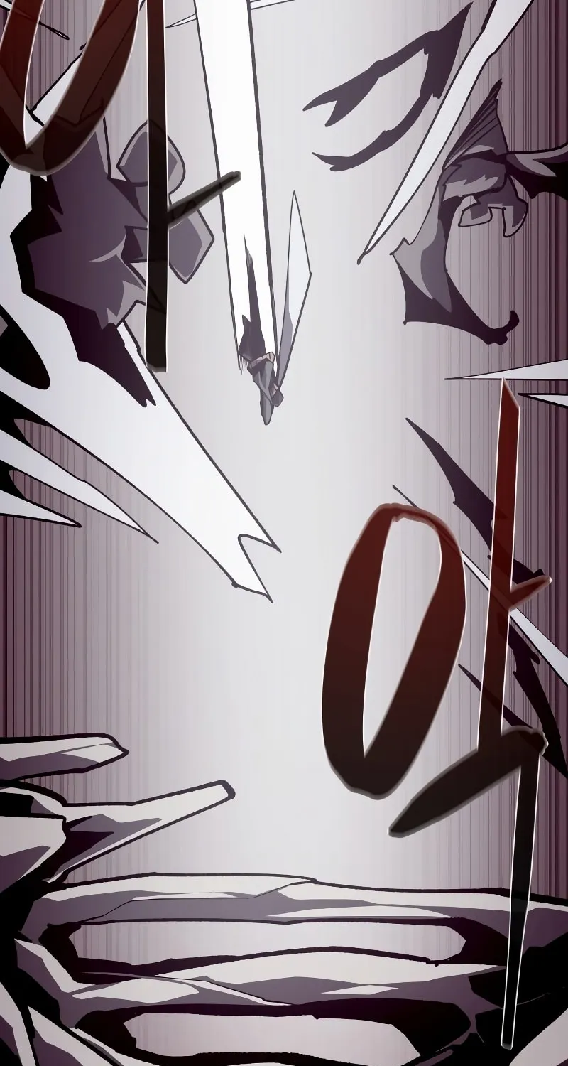 Read Dungeon Odyssey chapter 58 image 45 on Lezhin