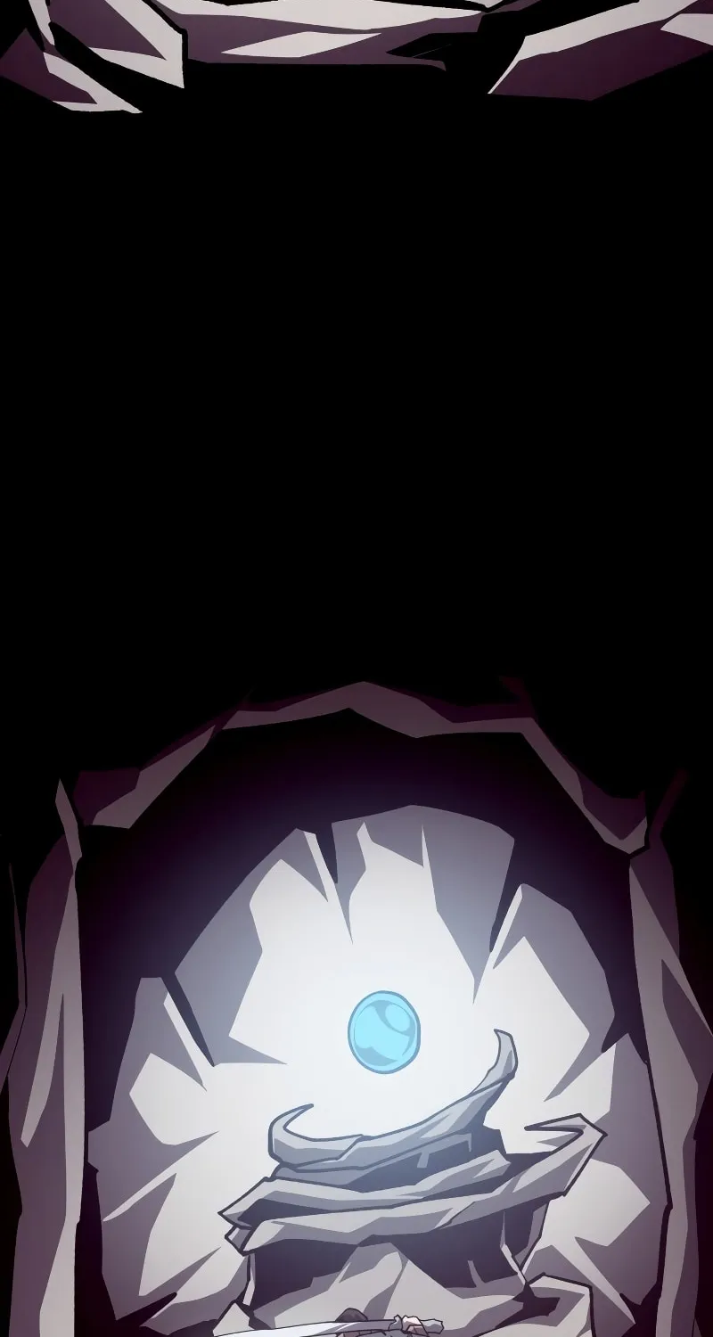 Read Dungeon Odyssey chapter 58 image 46 on Lezhin