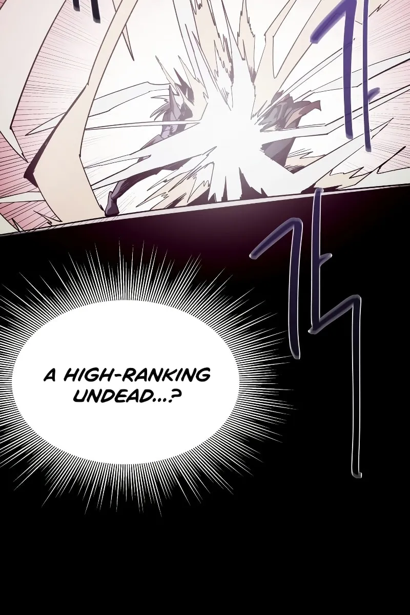 Read Dungeon Odyssey chapter 58 image 52 on Lezhin
