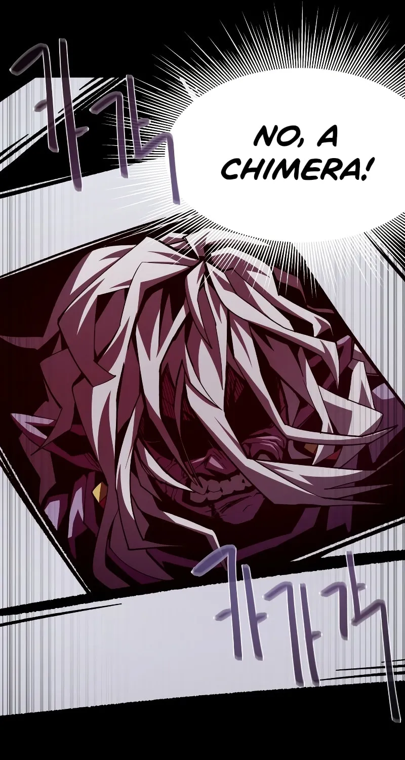 Read Dungeon Odyssey chapter 58 image 53 on Lezhin