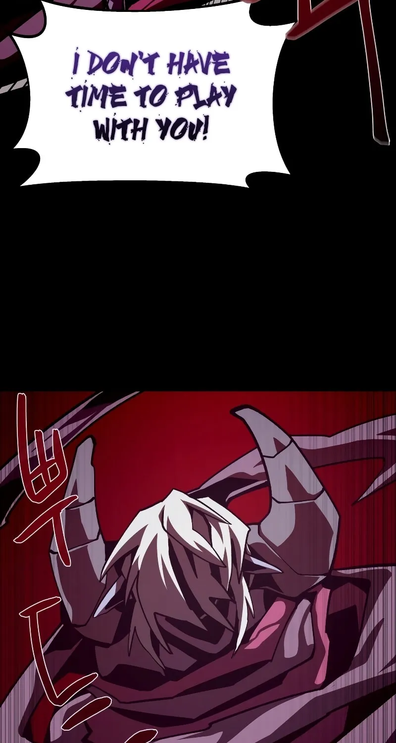 Read Dungeon Odyssey chapter 58 image 55 on Lezhin