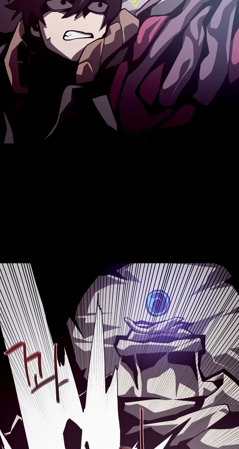 Read Dungeon Odyssey chapter 58 image 59 on Lezhin