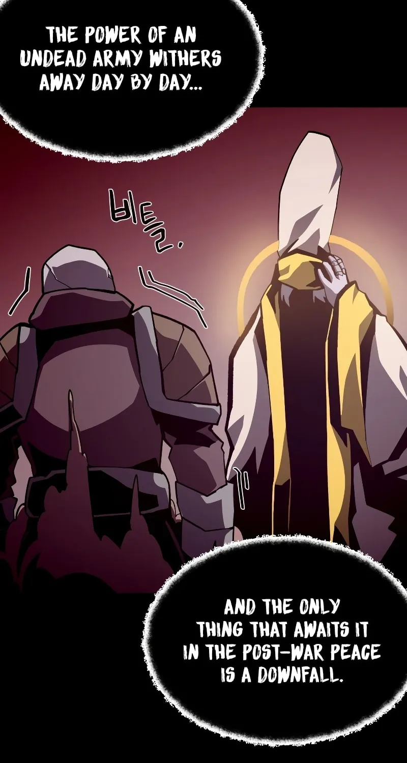 Read Dungeon Odyssey chapter 58 image 6 on Lezhin