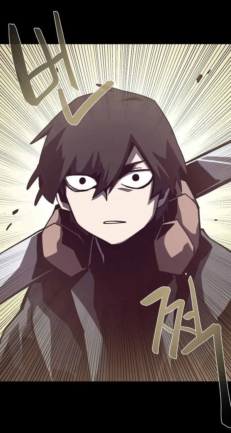 Read Dungeon Odyssey chapter 58 image 65 on Lezhin