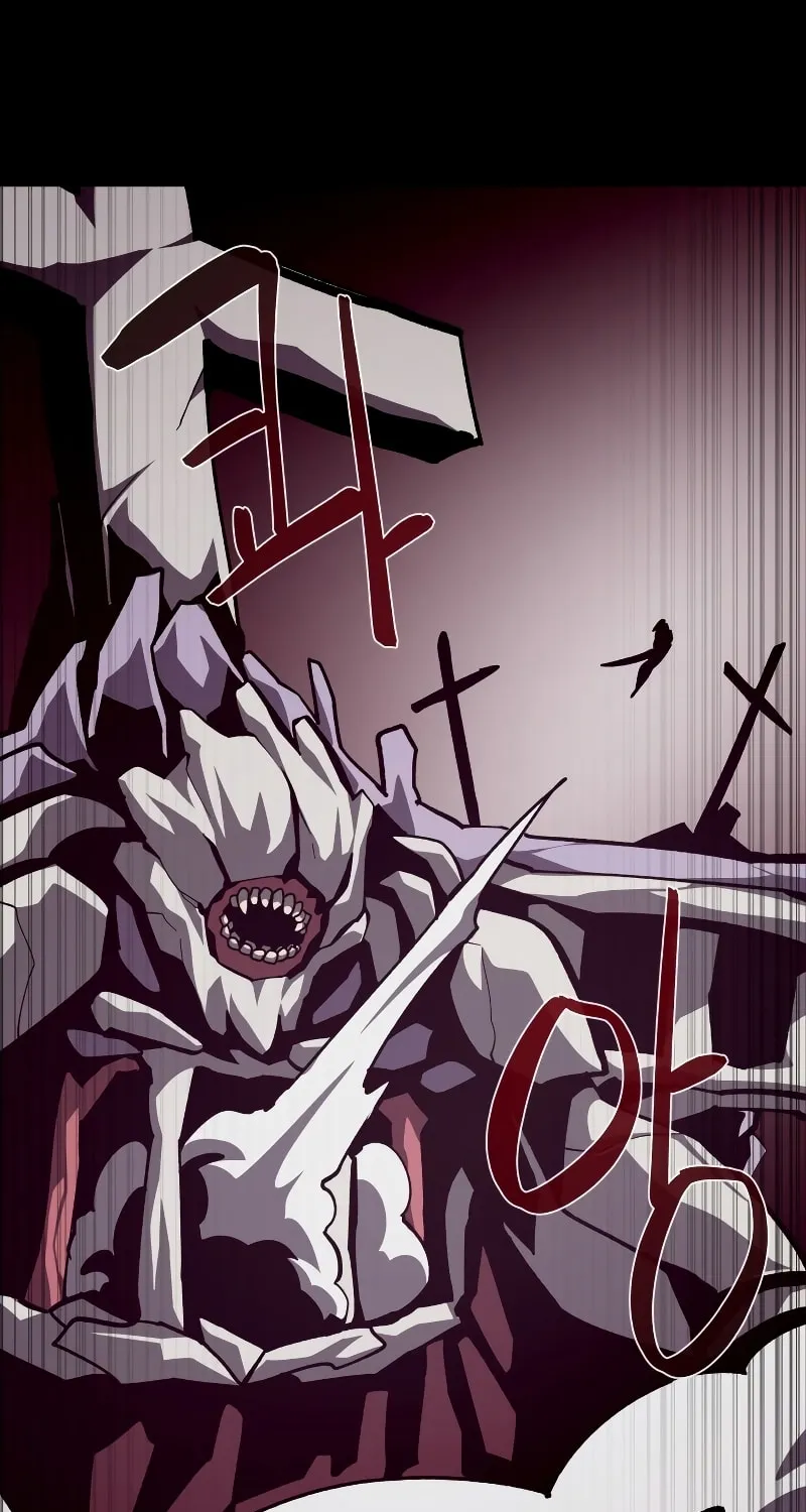 Read Dungeon Odyssey chapter 58 image 66 on Lezhin