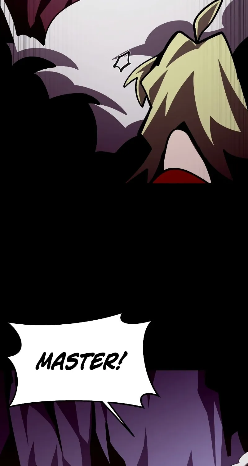 Read Dungeon Odyssey chapter 58 image 67 on Lezhin