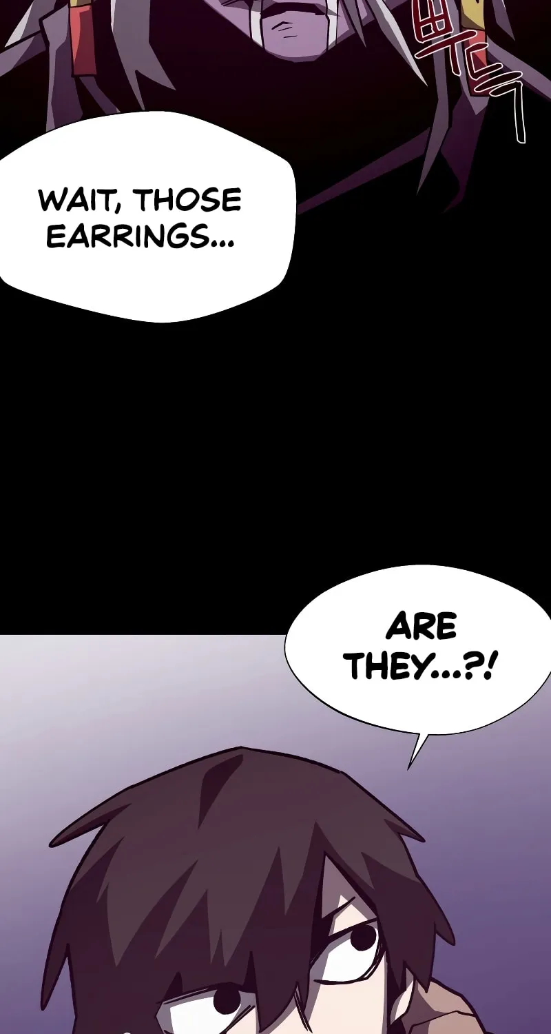 Read Dungeon Odyssey chapter 58 image 73 on Lezhin