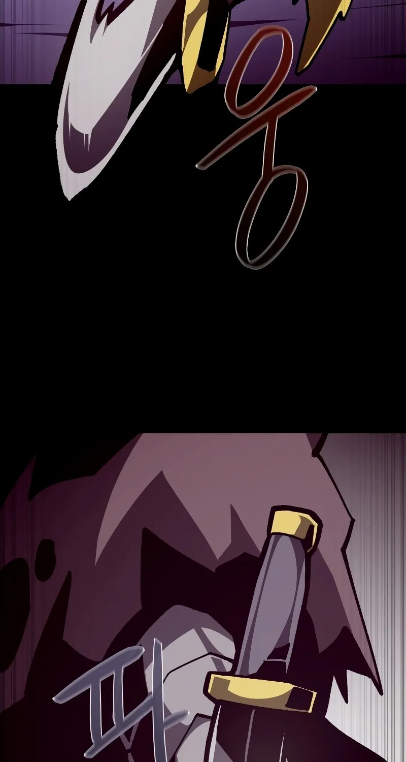 Read Dungeon Odyssey chapter 59 image 14 on Lezhin