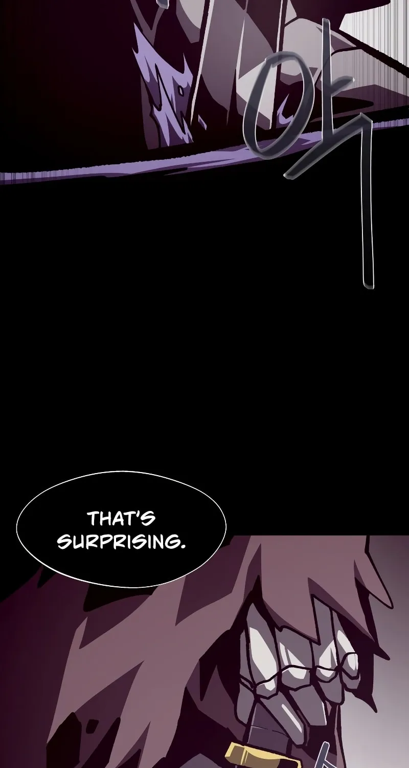 Read Dungeon Odyssey chapter 59 image 15 on Lezhin