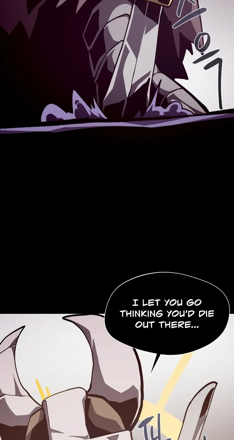 Read Dungeon Odyssey chapter 59 image 16 on Lezhin