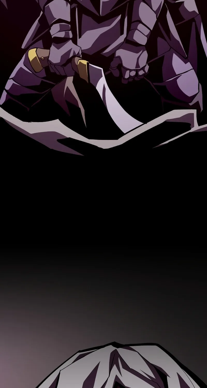 Read Dungeon Odyssey chapter 59 image 2 on Lezhin
