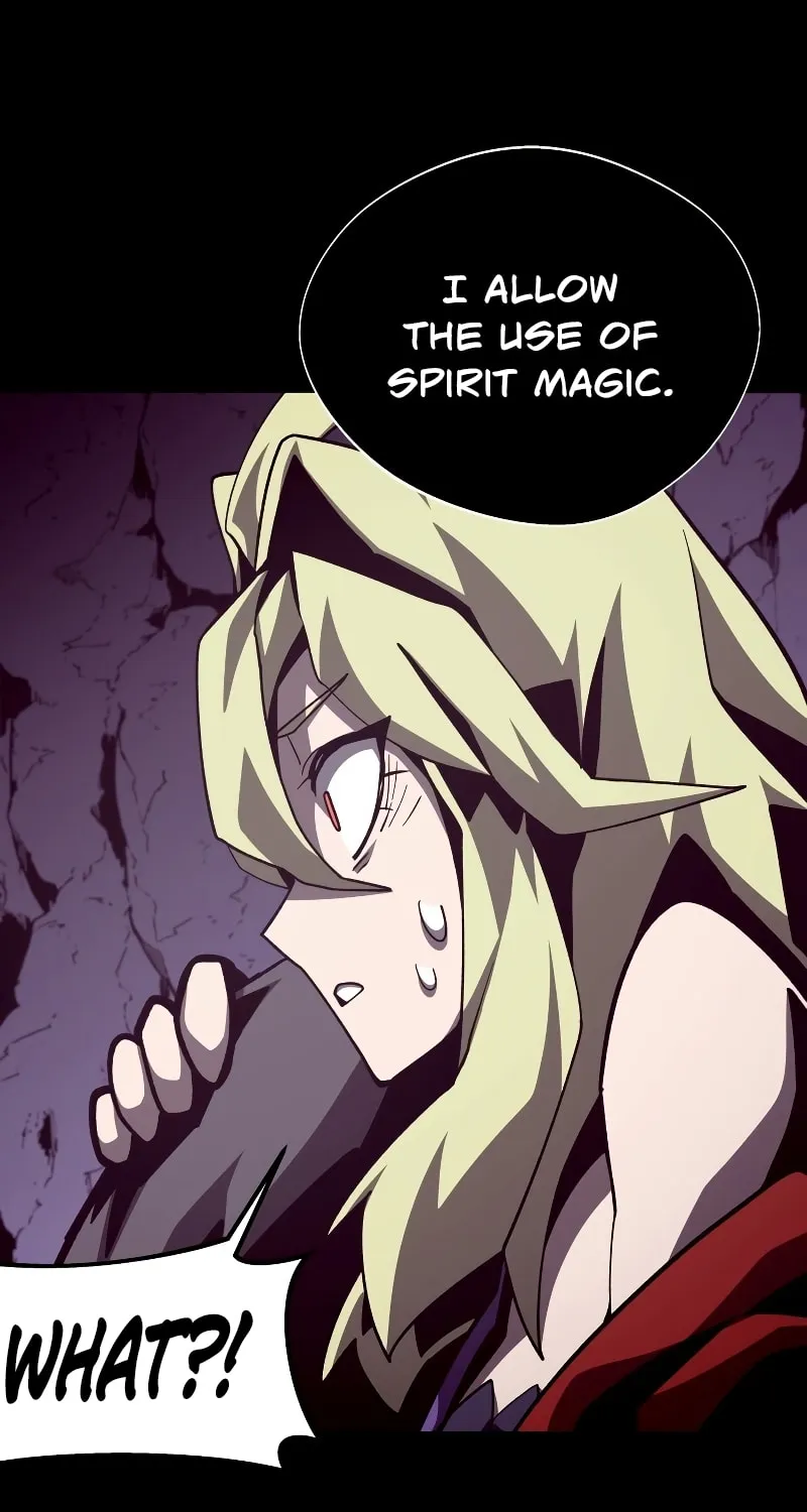 Read Dungeon Odyssey chapter 59 image 25 on Lezhin
