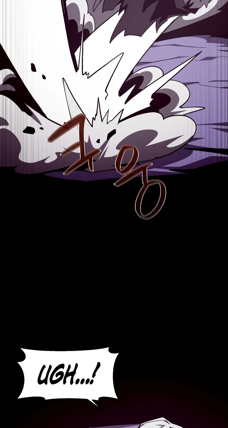 Read Dungeon Odyssey chapter 59 image 28 on Lezhin