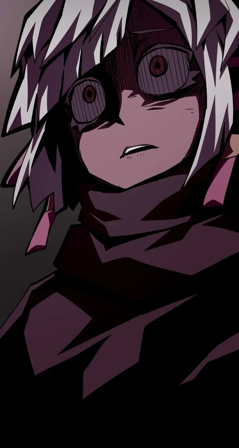 Read Dungeon Odyssey chapter 59 image 3 on Lezhin