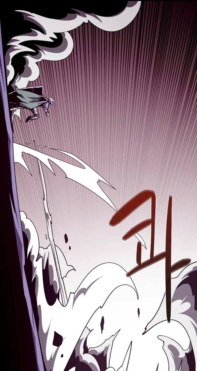 Read Dungeon Odyssey chapter 59 image 34 on Lezhin