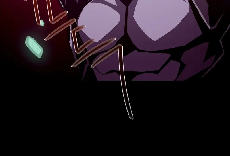 Read Dungeon Odyssey chapter 59 image 44 on Lezhin