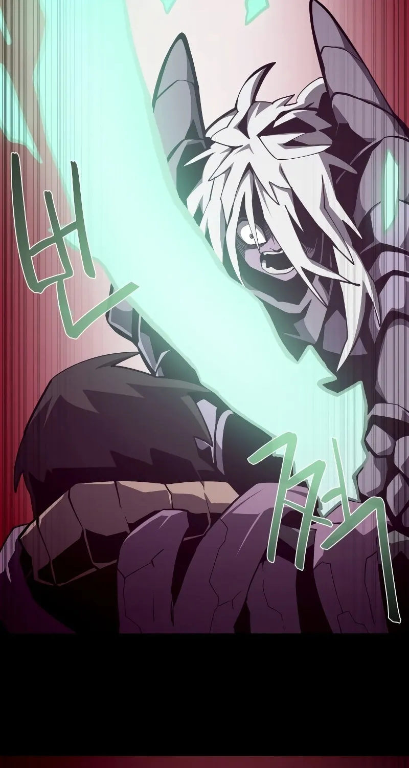 Read Dungeon Odyssey chapter 59 image 48 on Lezhin