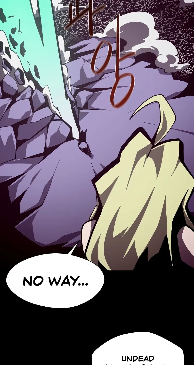 Read Dungeon Odyssey chapter 59 image 50 on Lezhin