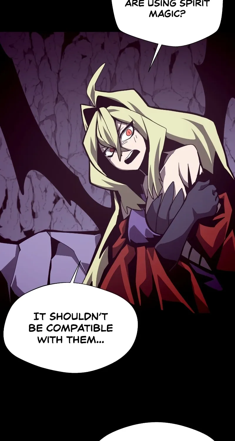 Read Dungeon Odyssey chapter 59 image 51 on Lezhin