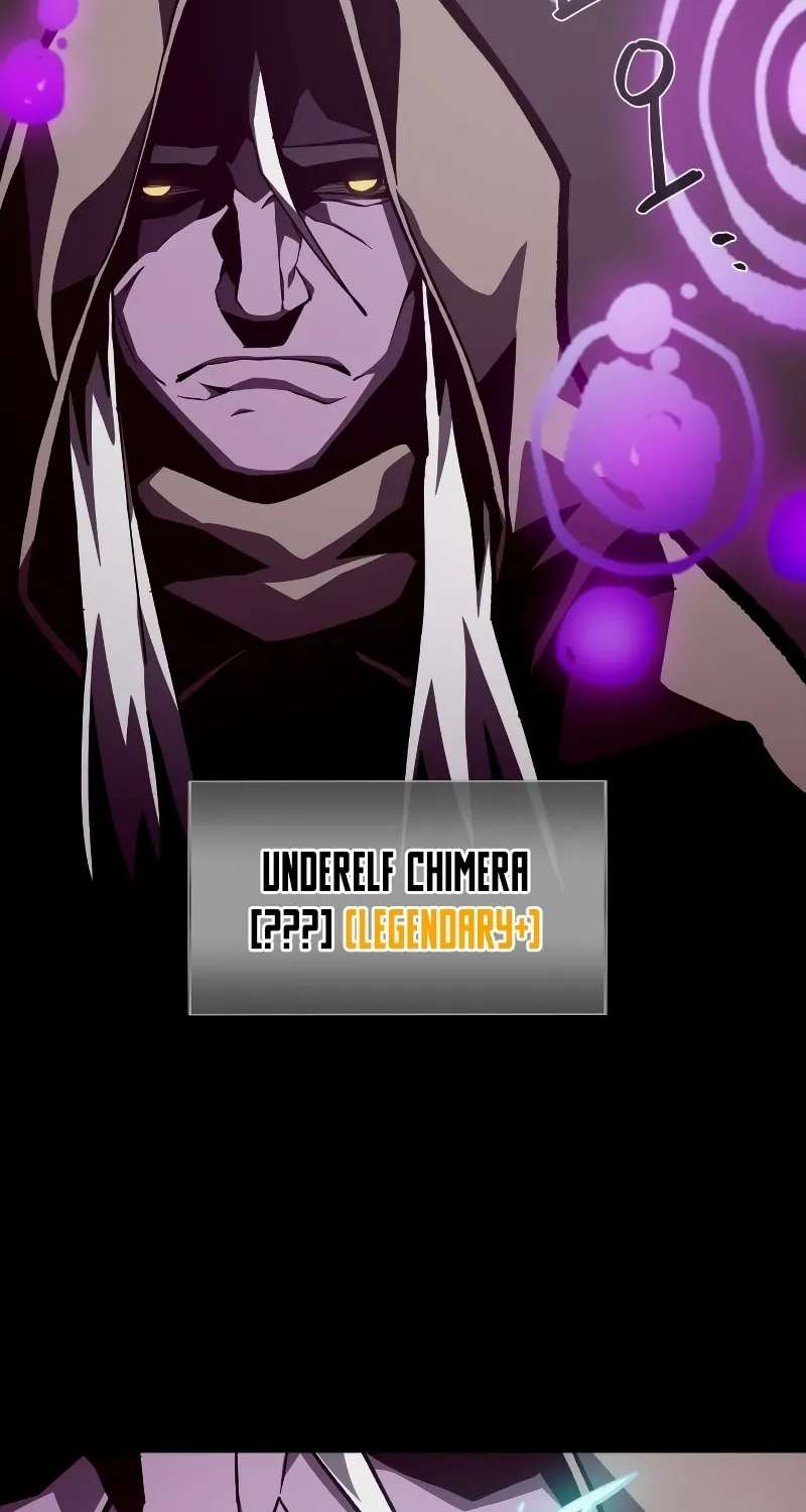 Read Dungeon Odyssey chapter 59 image 54 on Lezhin