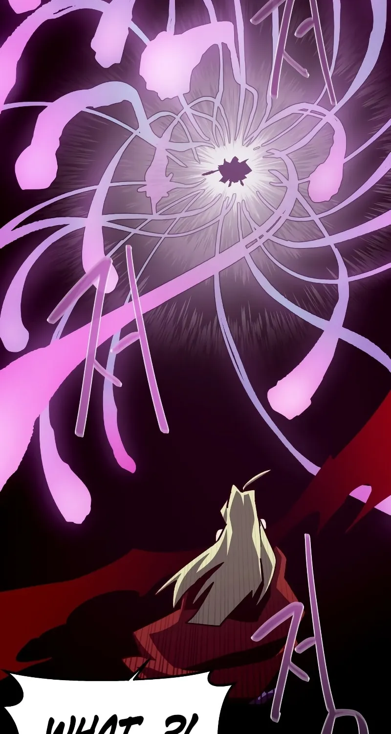 Read Dungeon Odyssey chapter 59 image 57 on Lezhin