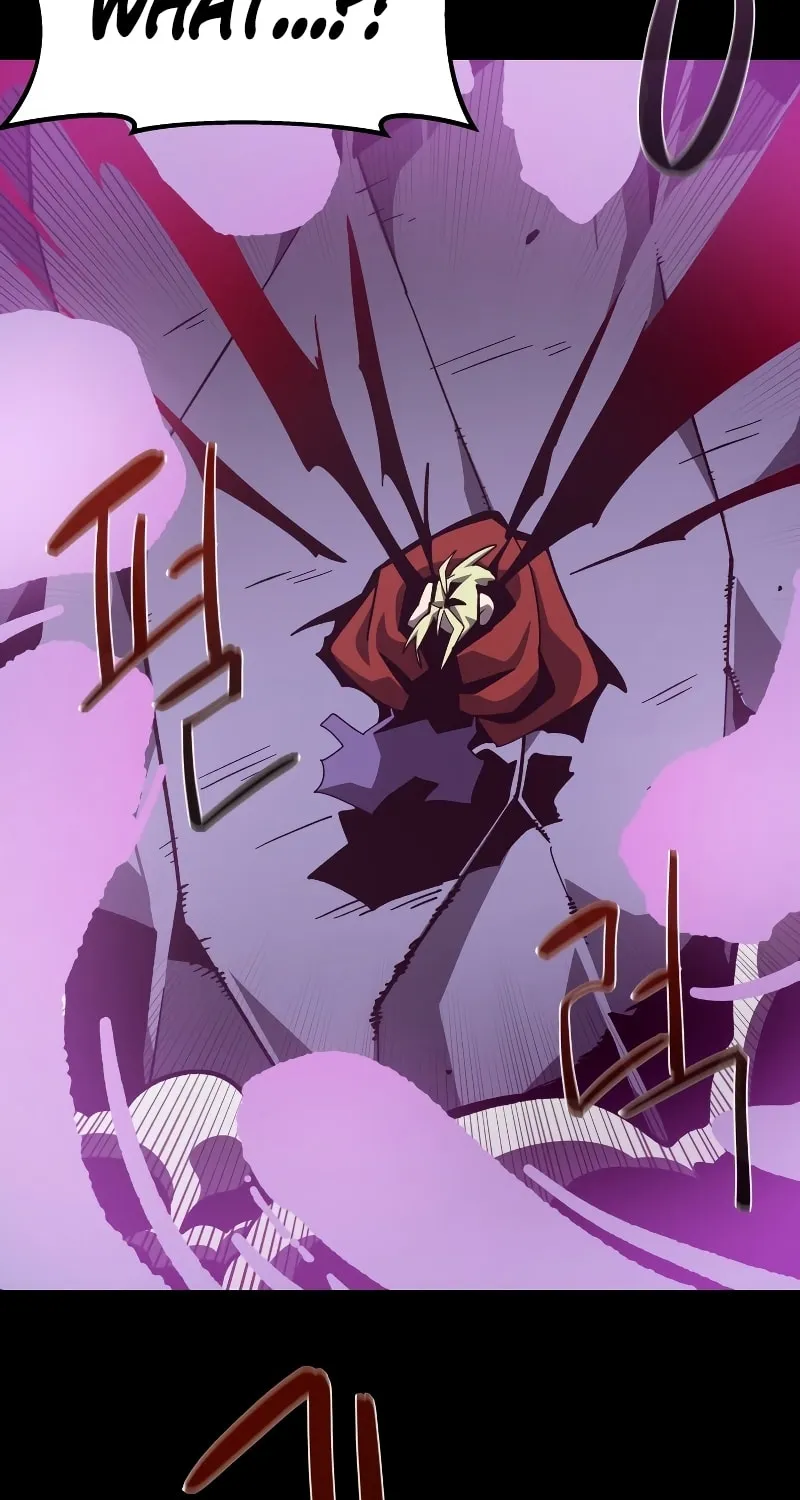 Read Dungeon Odyssey chapter 59 image 58 on Lezhin