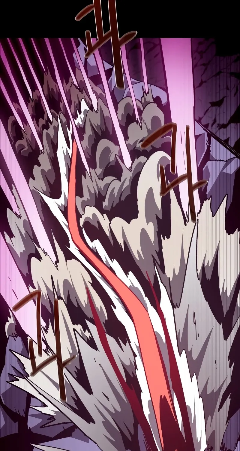 Read Dungeon Odyssey chapter 59 image 59 on Lezhin