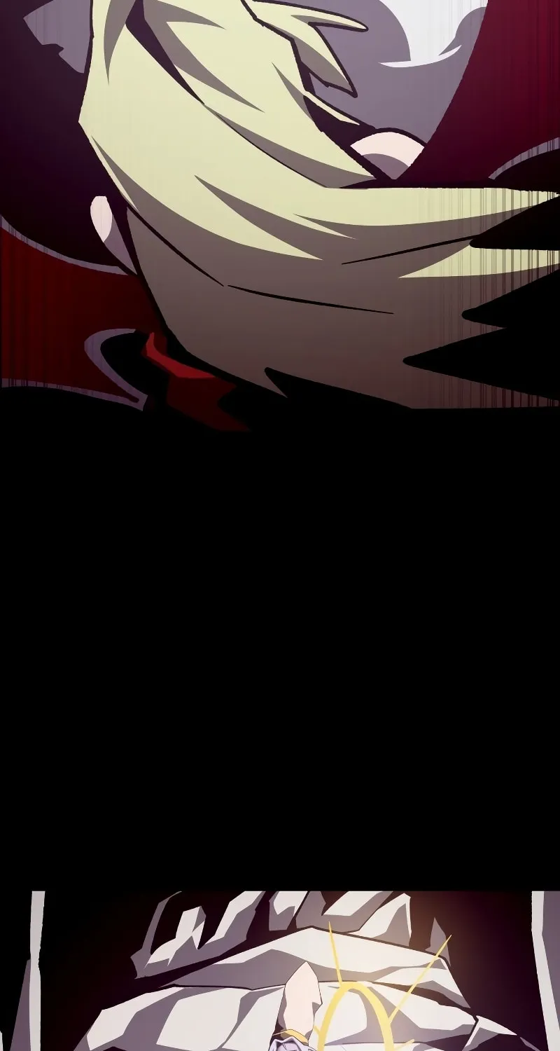 Read Dungeon Odyssey chapter 59 image 61 on Lezhin