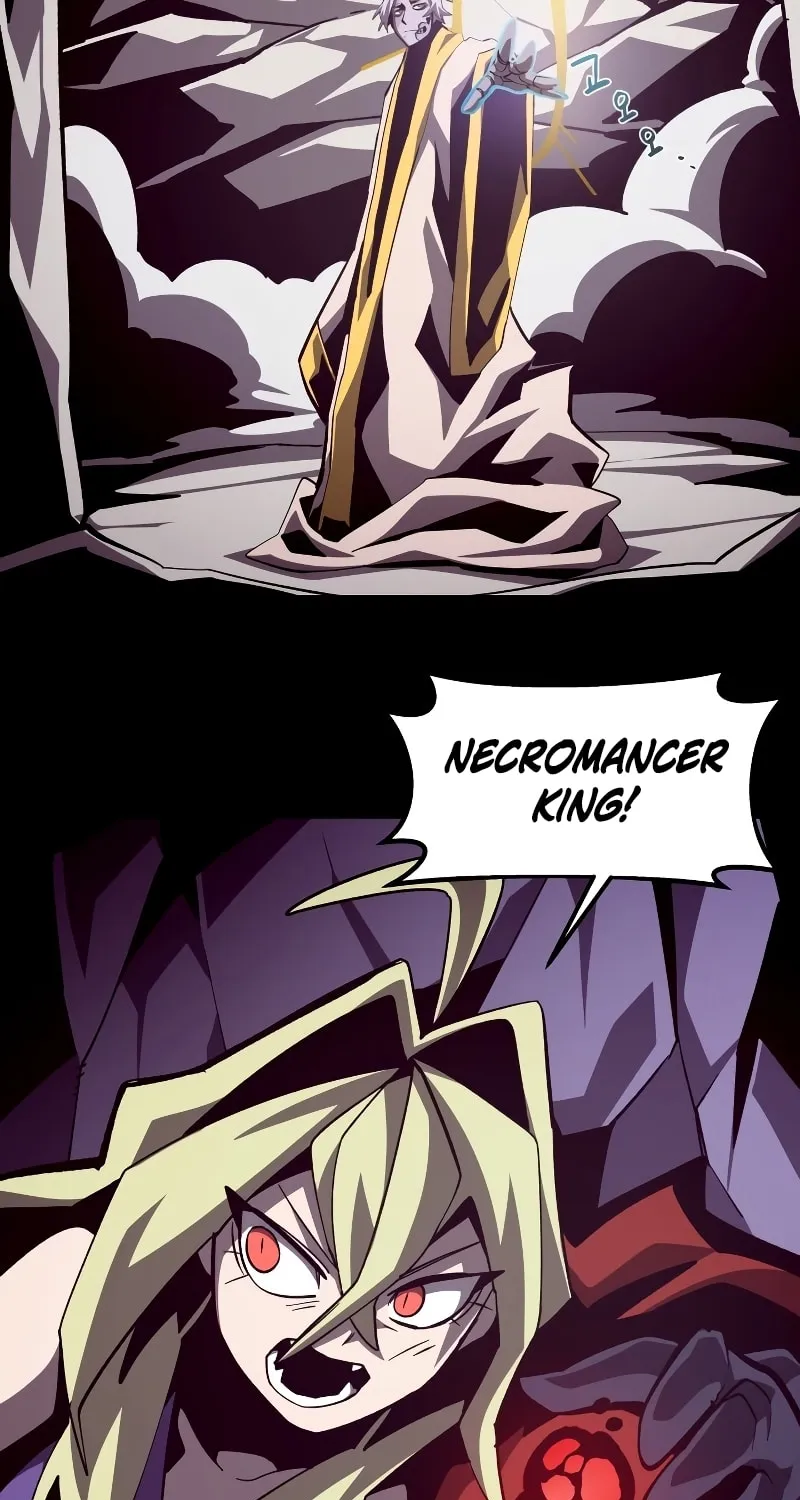 Read Dungeon Odyssey chapter 59 image 62 on Lezhin