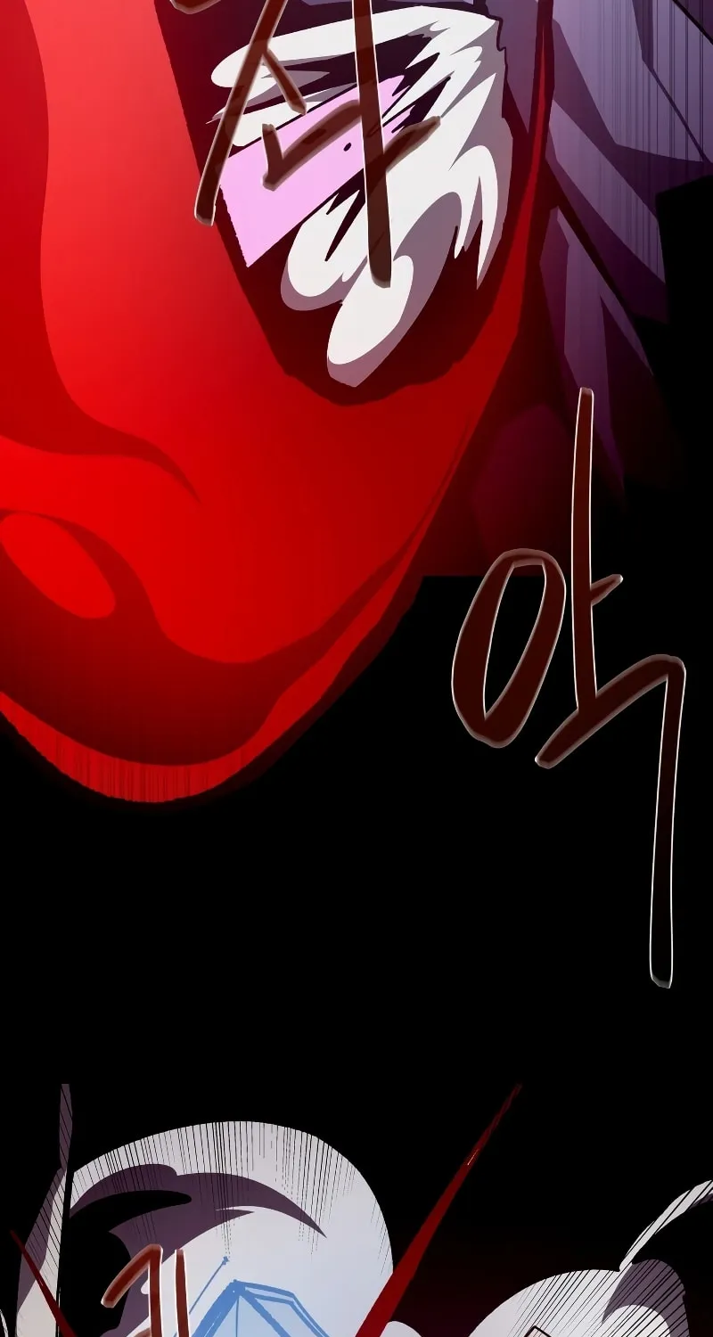 Read Dungeon Odyssey chapter 59 image 64 on Lezhin