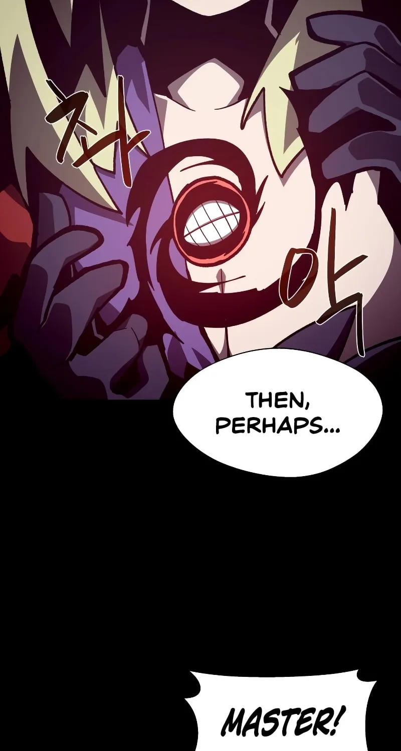 Read Dungeon Odyssey chapter 59 image 69 on Lezhin