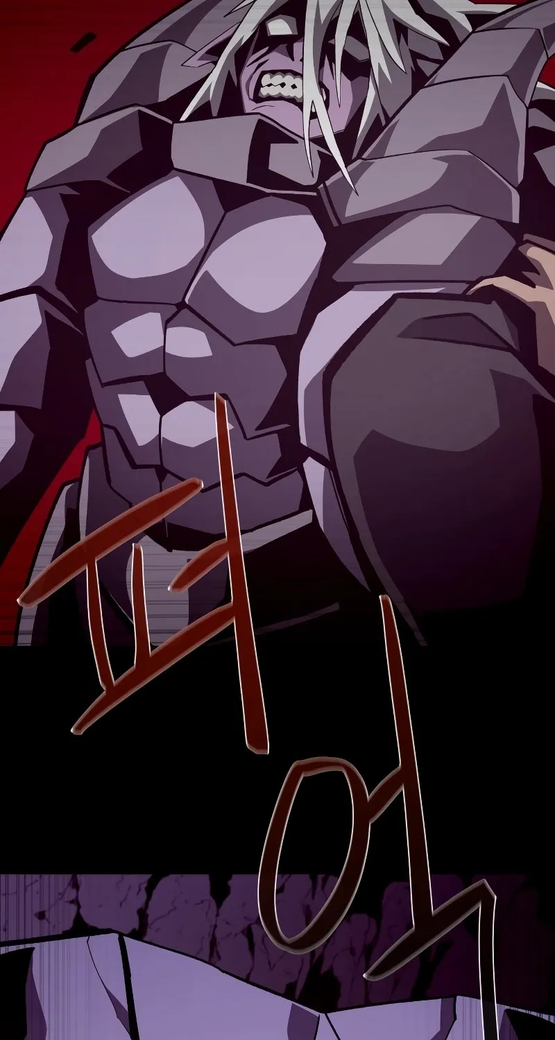 Read Dungeon Odyssey chapter 59 image 75 on Lezhin
