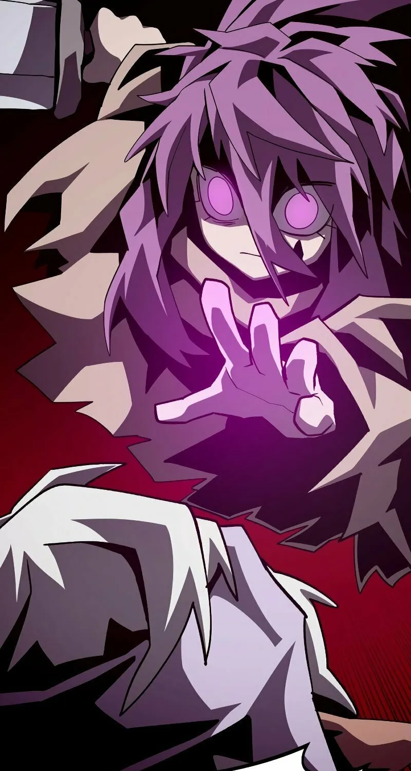 Read Dungeon Odyssey chapter 59 image 85 on Lezhin