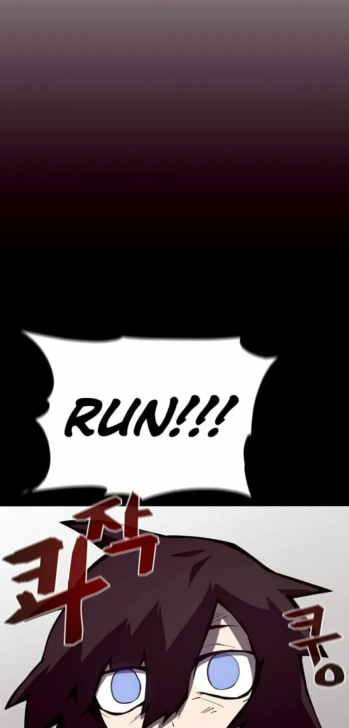 Read Dungeon Odyssey chapter 6 image 11 on Lezhin