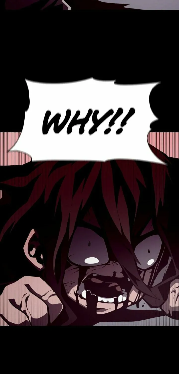 Read Dungeon Odyssey chapter 6 image 14 on Lezhin