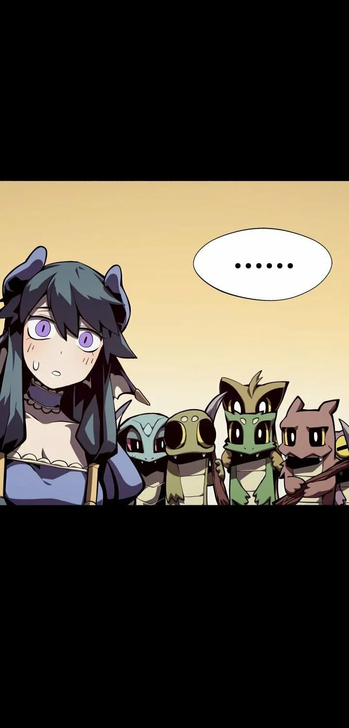 Read Dungeon Odyssey chapter 6 image 22 on Lezhin