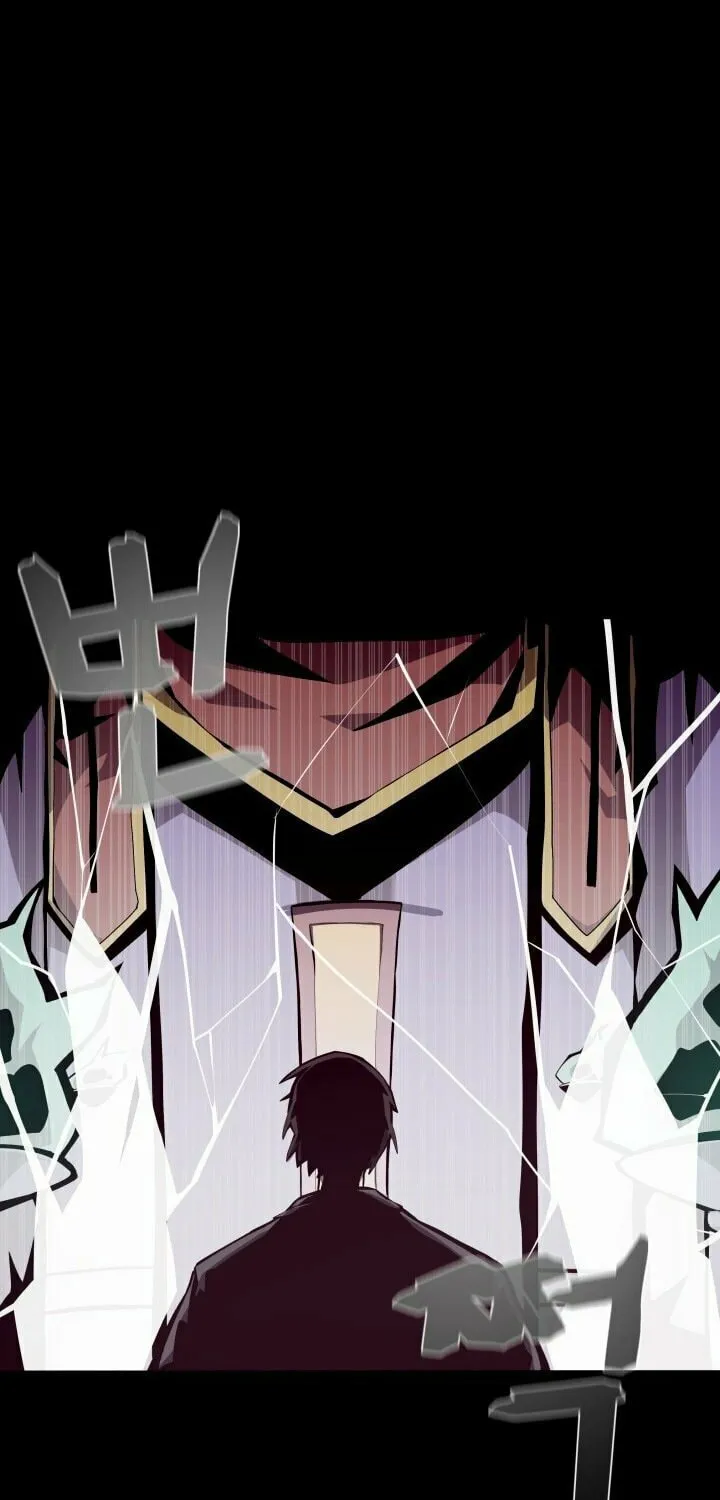 Read Dungeon Odyssey chapter 6 image 47 on Lezhin