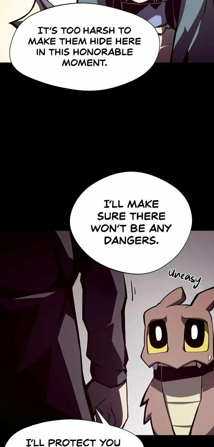 Read Dungeon Odyssey chapter 6 image 60 on Lezhin