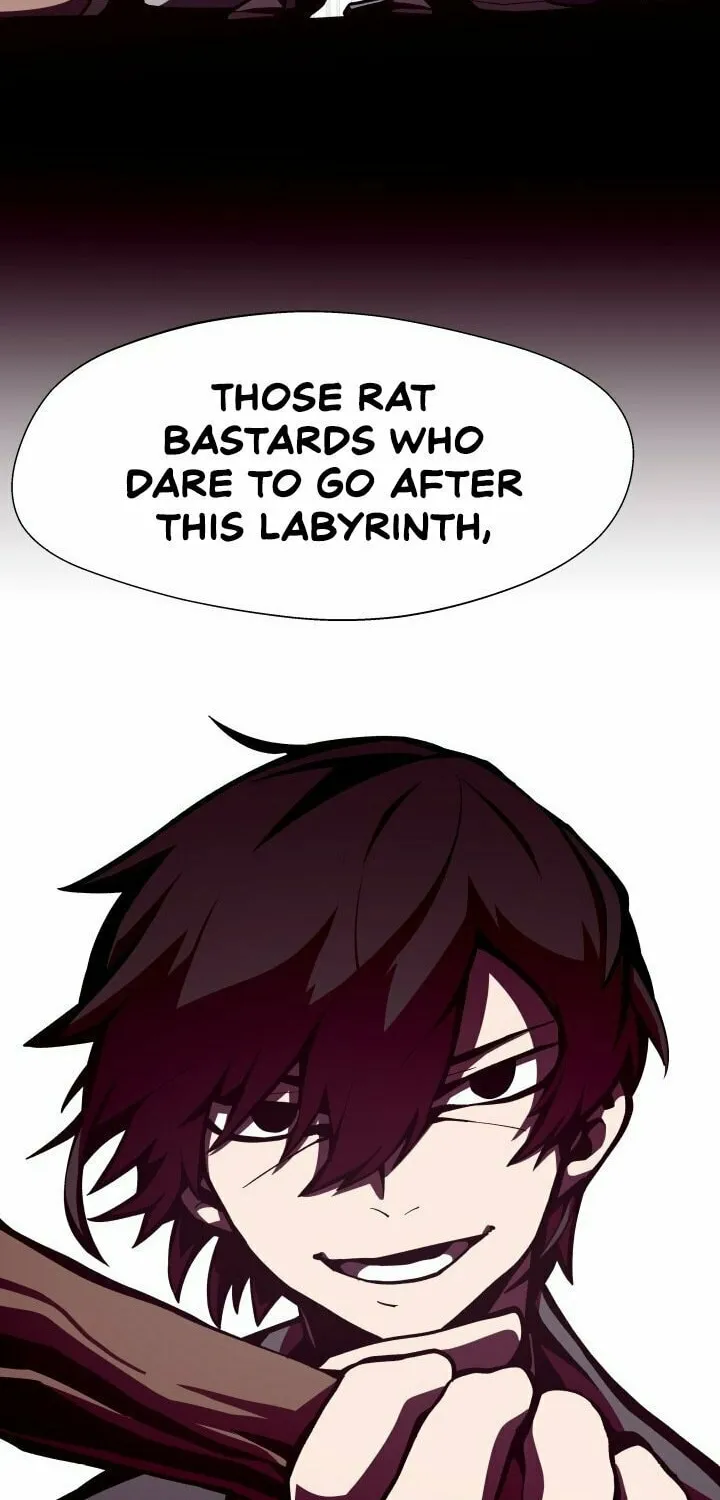 Read Dungeon Odyssey chapter 6 image 67 on Lezhin