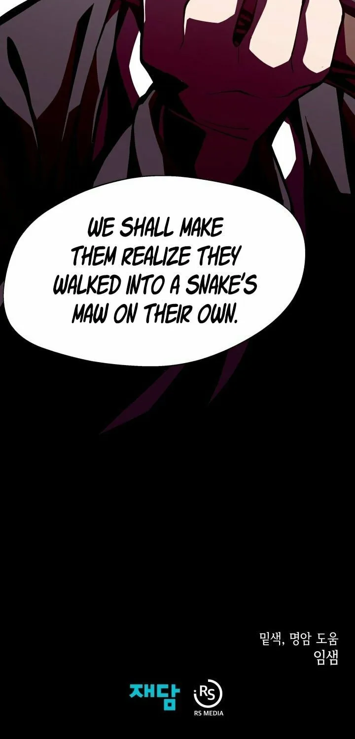 Read Dungeon Odyssey chapter 6 image 68 on Lezhin