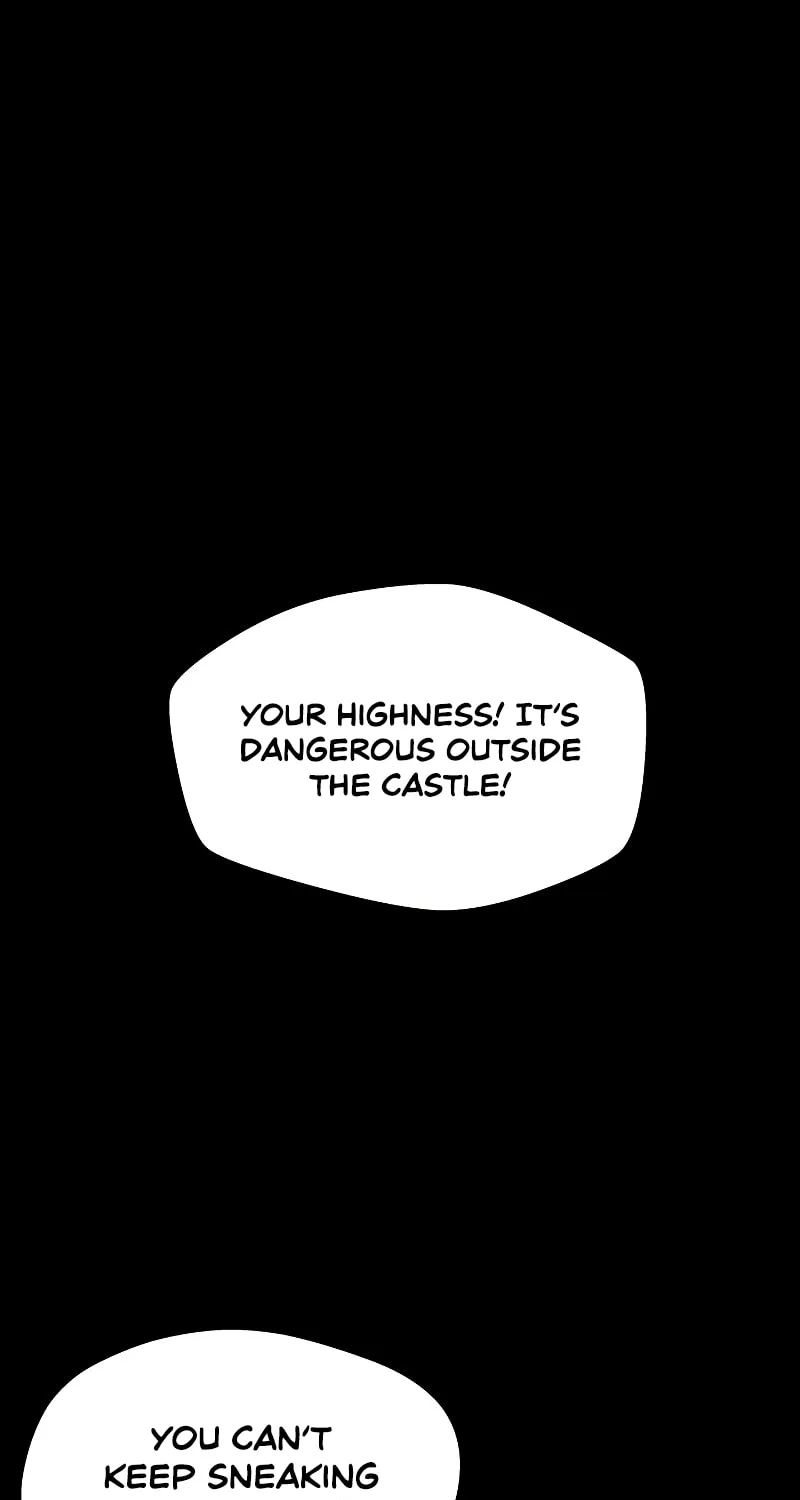 Read Dungeon Odyssey chapter 60 image 1 on Lezhin