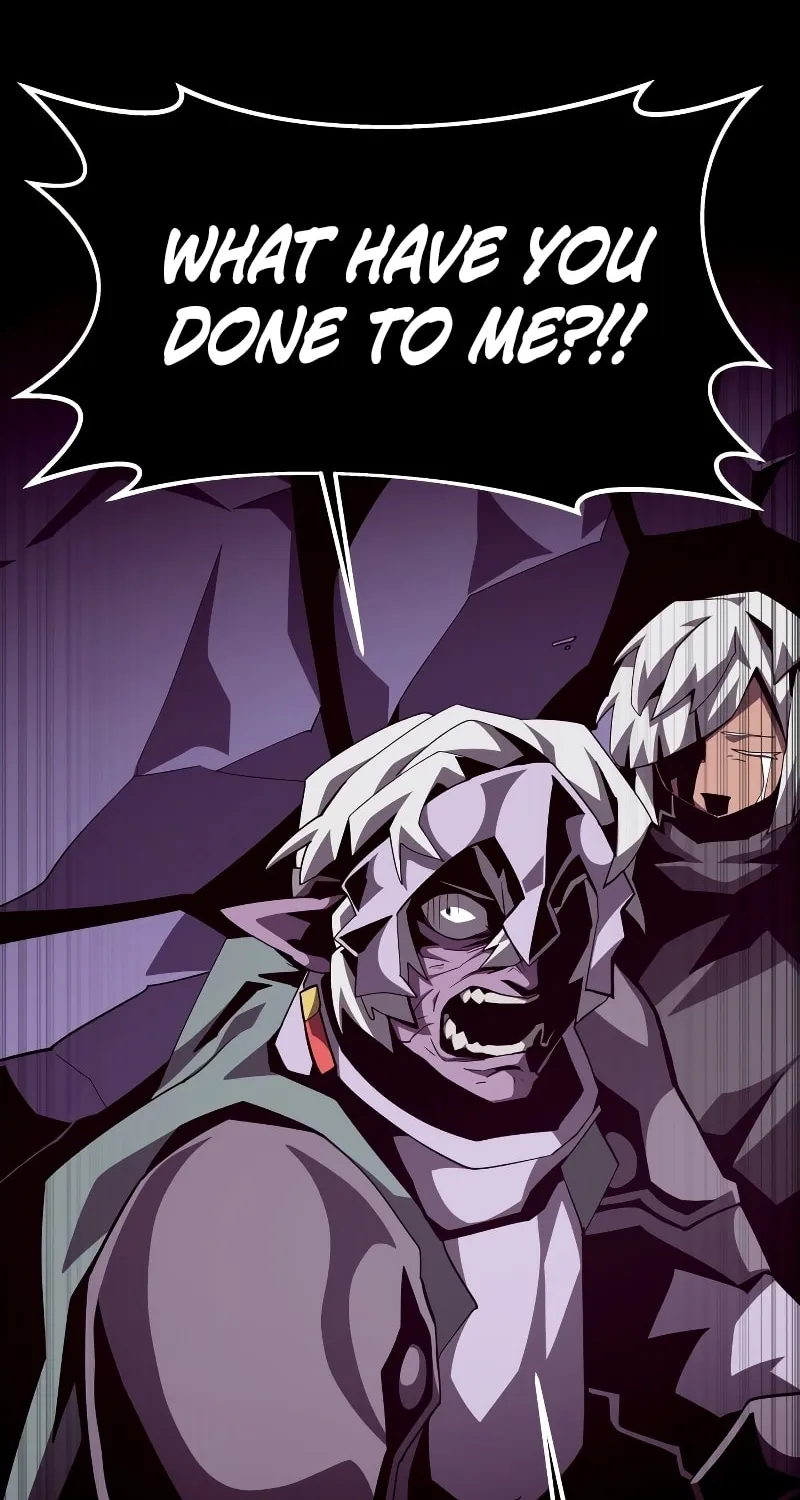 Read Dungeon Odyssey chapter 60 image 16 on Lezhin