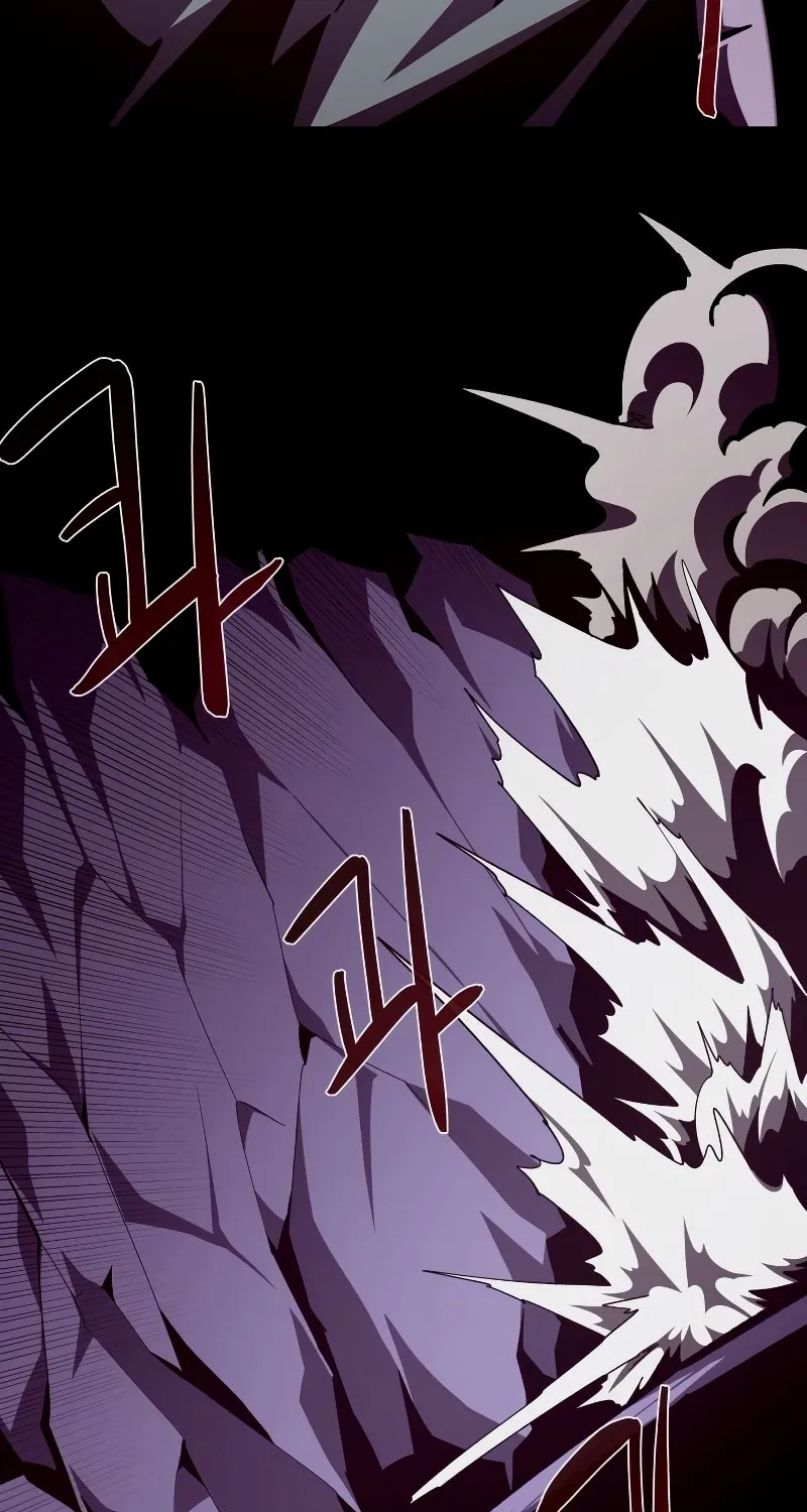 Read Dungeon Odyssey chapter 60 image 18 on Lezhin