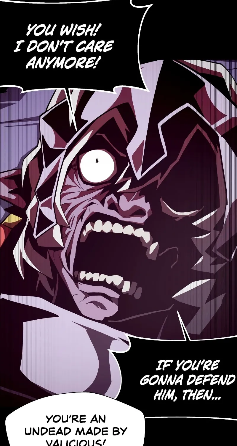 Read Dungeon Odyssey chapter 60 image 28 on Lezhin