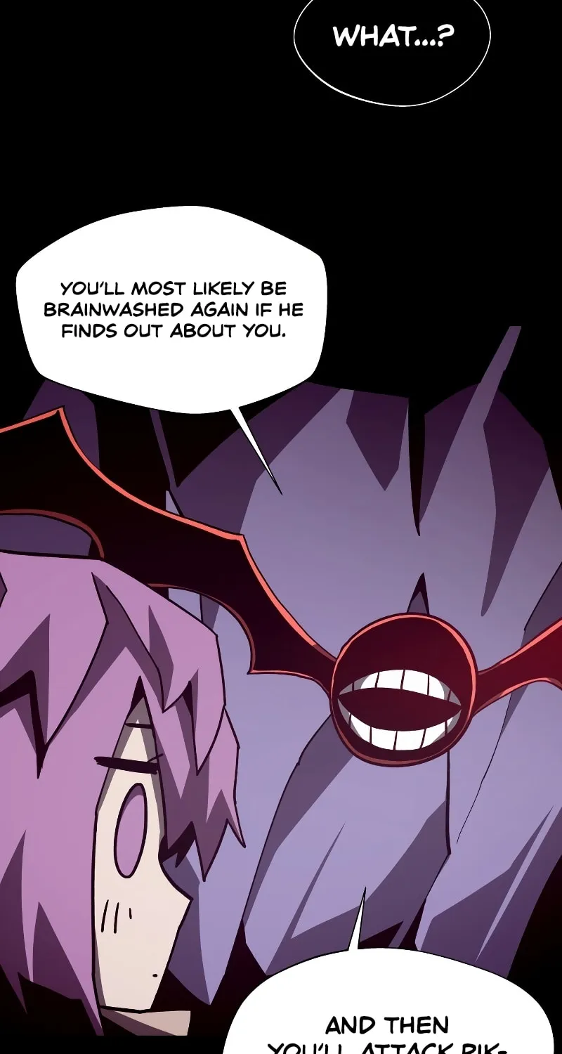 Read Dungeon Odyssey chapter 60 image 30 on Lezhin