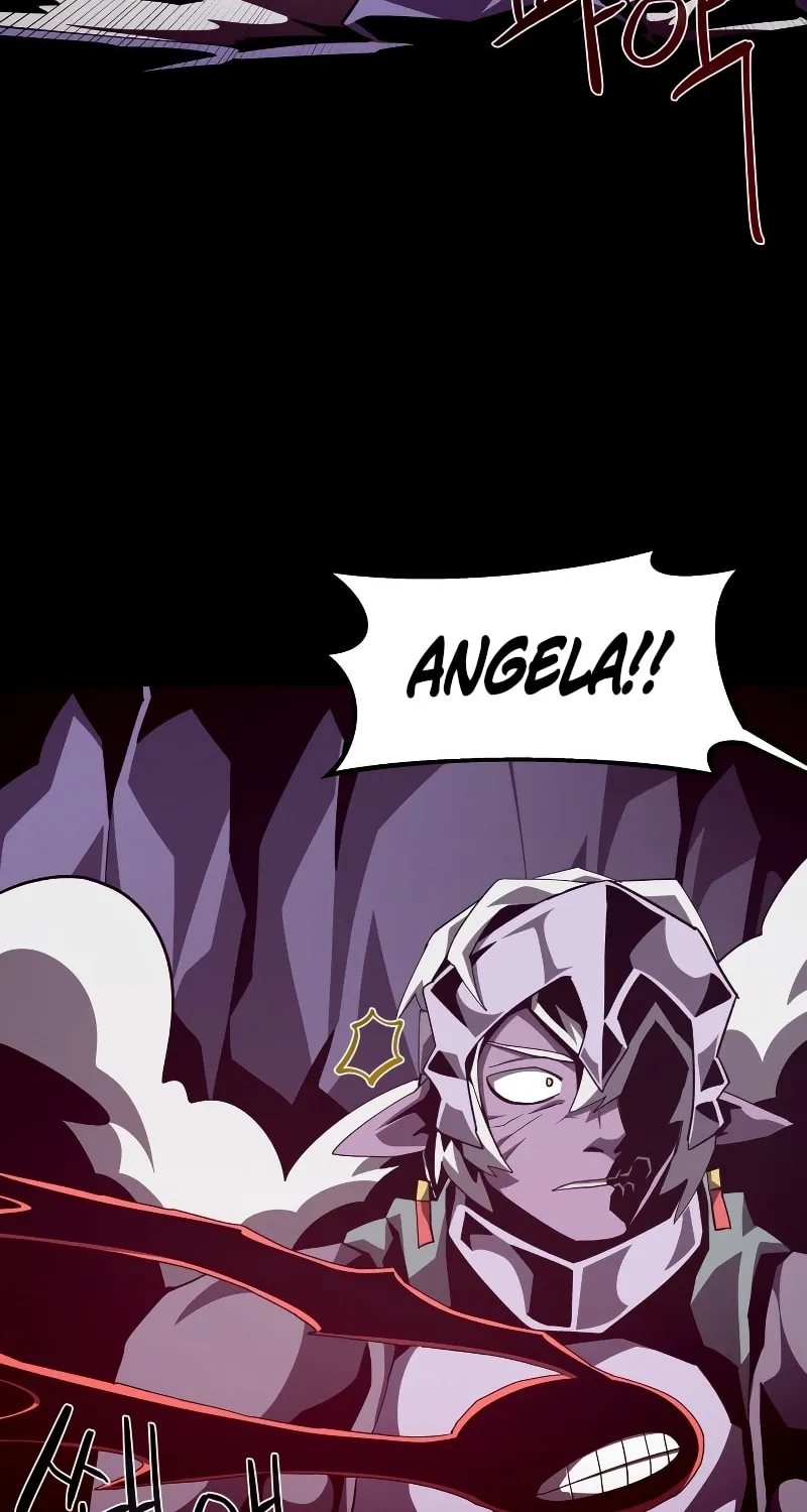 Read Dungeon Odyssey chapter 60 image 32 on Lezhin