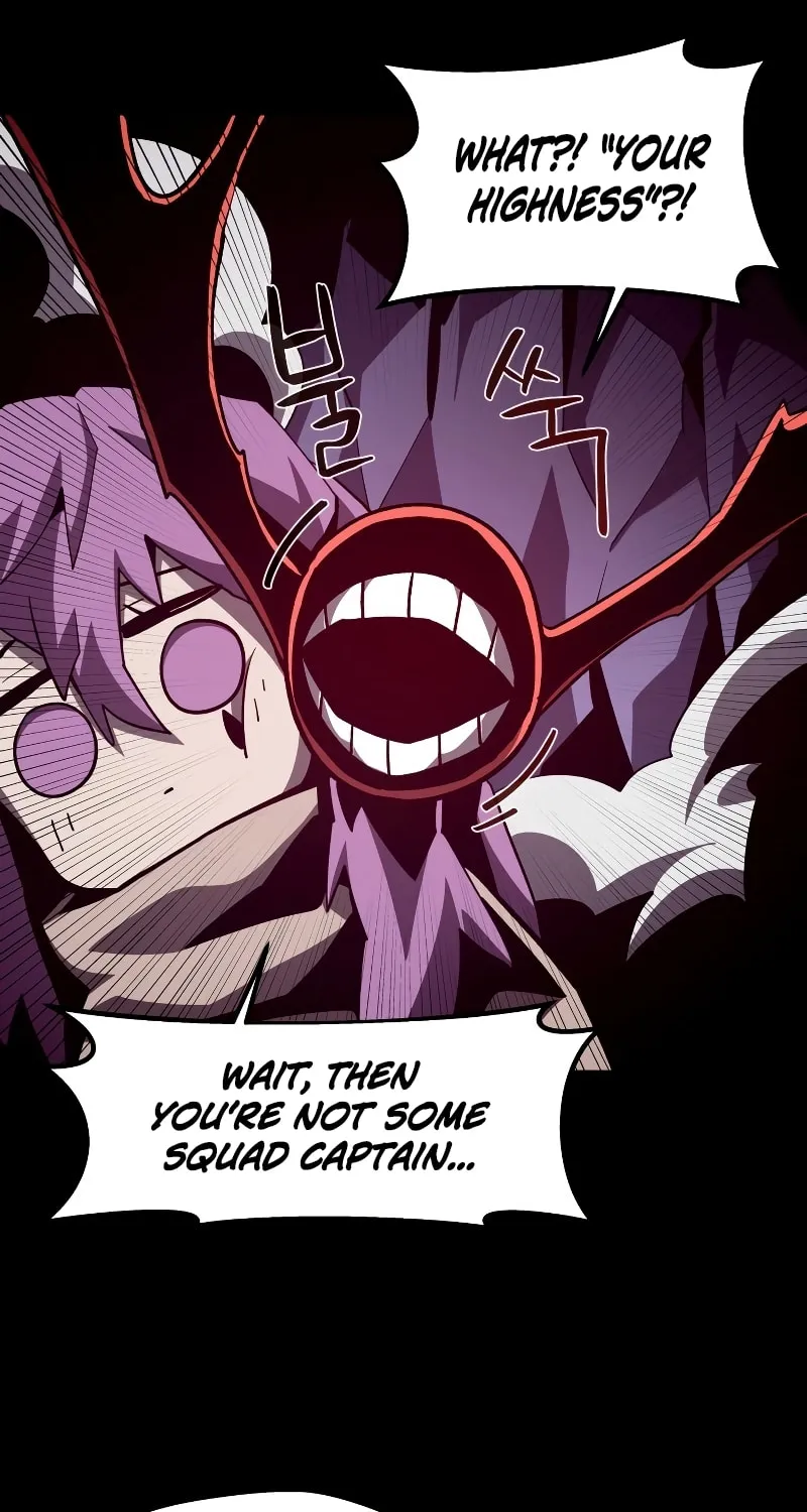 Read Dungeon Odyssey chapter 60 image 38 on Lezhin