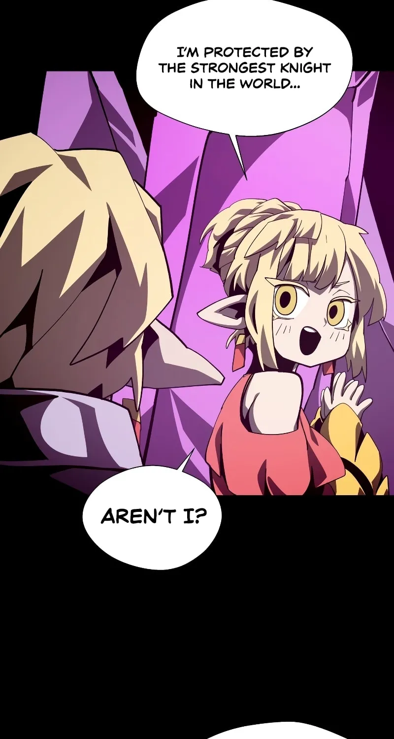 Read Dungeon Odyssey chapter 60 image 4 on Lezhin
