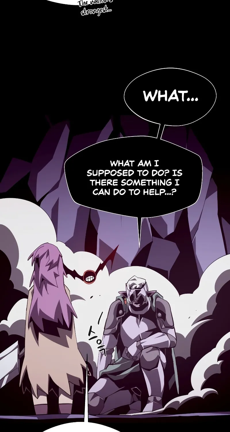 Read Dungeon Odyssey chapter 60 image 41 on Lezhin