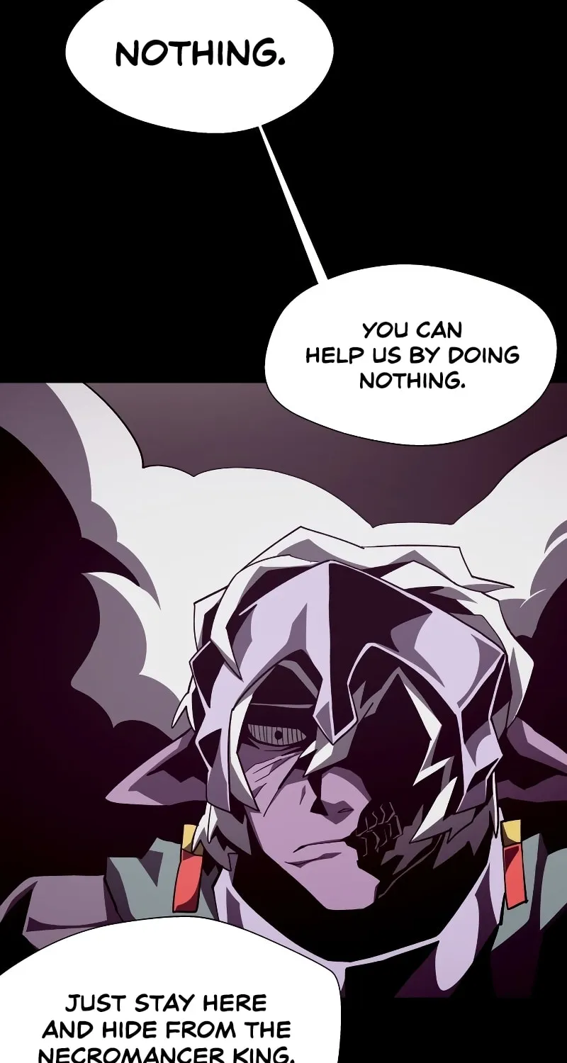Read Dungeon Odyssey chapter 60 image 42 on Lezhin
